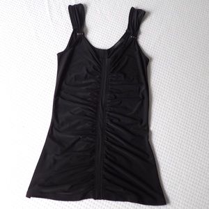 Express Black Cami Size - XS